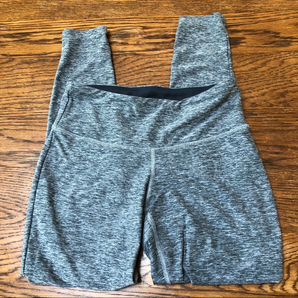 New Balance Women’s Athletic Leggings